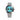 SEIKO MOD chrono blue