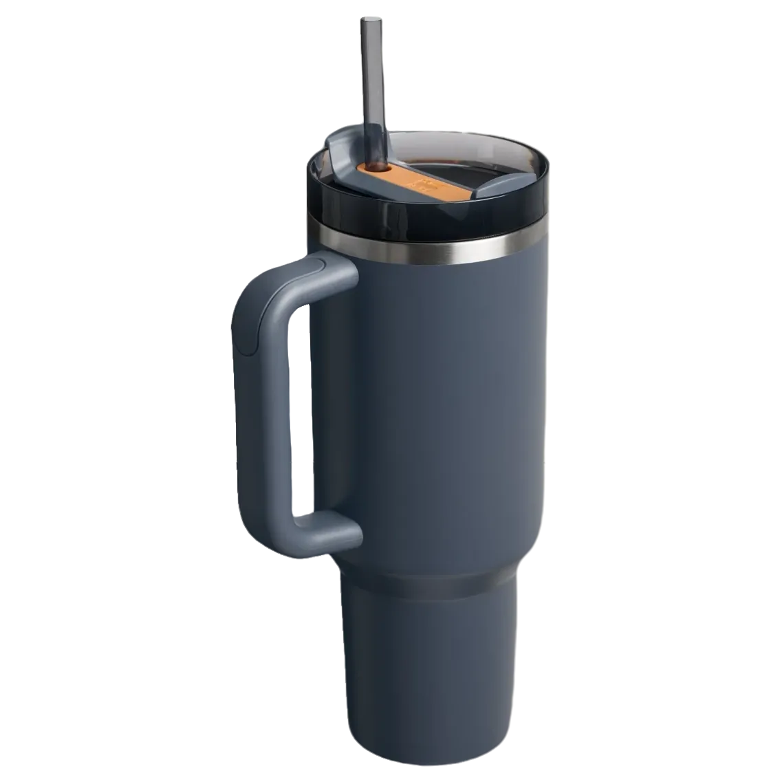Stanley Tumbler Mug Twilight