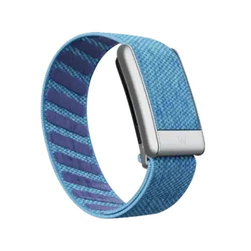 Strain Whoop Watch Band Whoop Review Whoop Strap Sleep Tracking