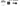 Testing Alt