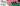 How OFFKICKS Authenticates Every Pair (Behind the Scenes)