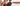 Best First Luxury Bag to Buy in 2026 (Men)