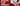 Best Pickleball Shoes India: 2026 Court Performance Tier List
