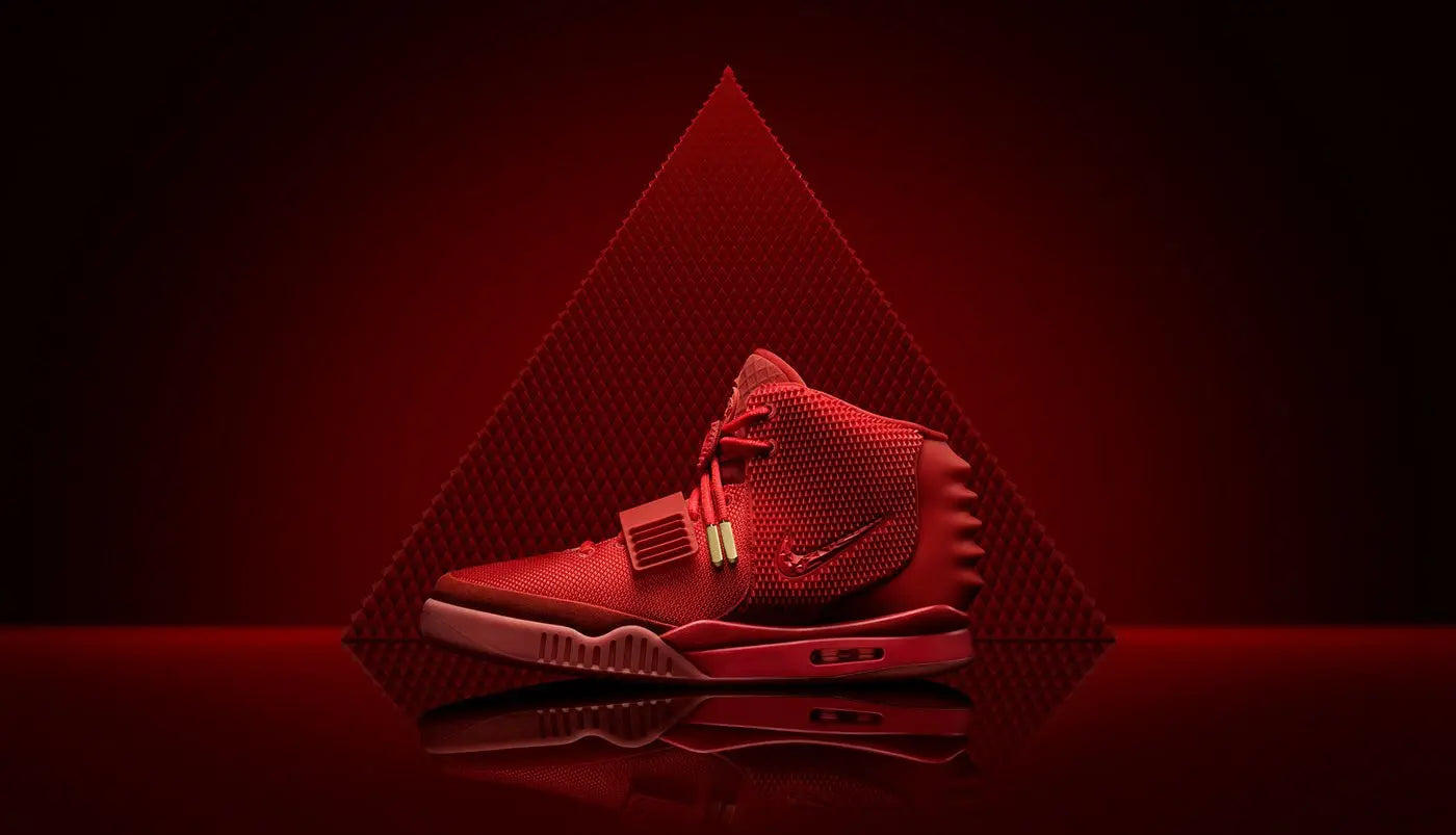 Grails - Off Kicks