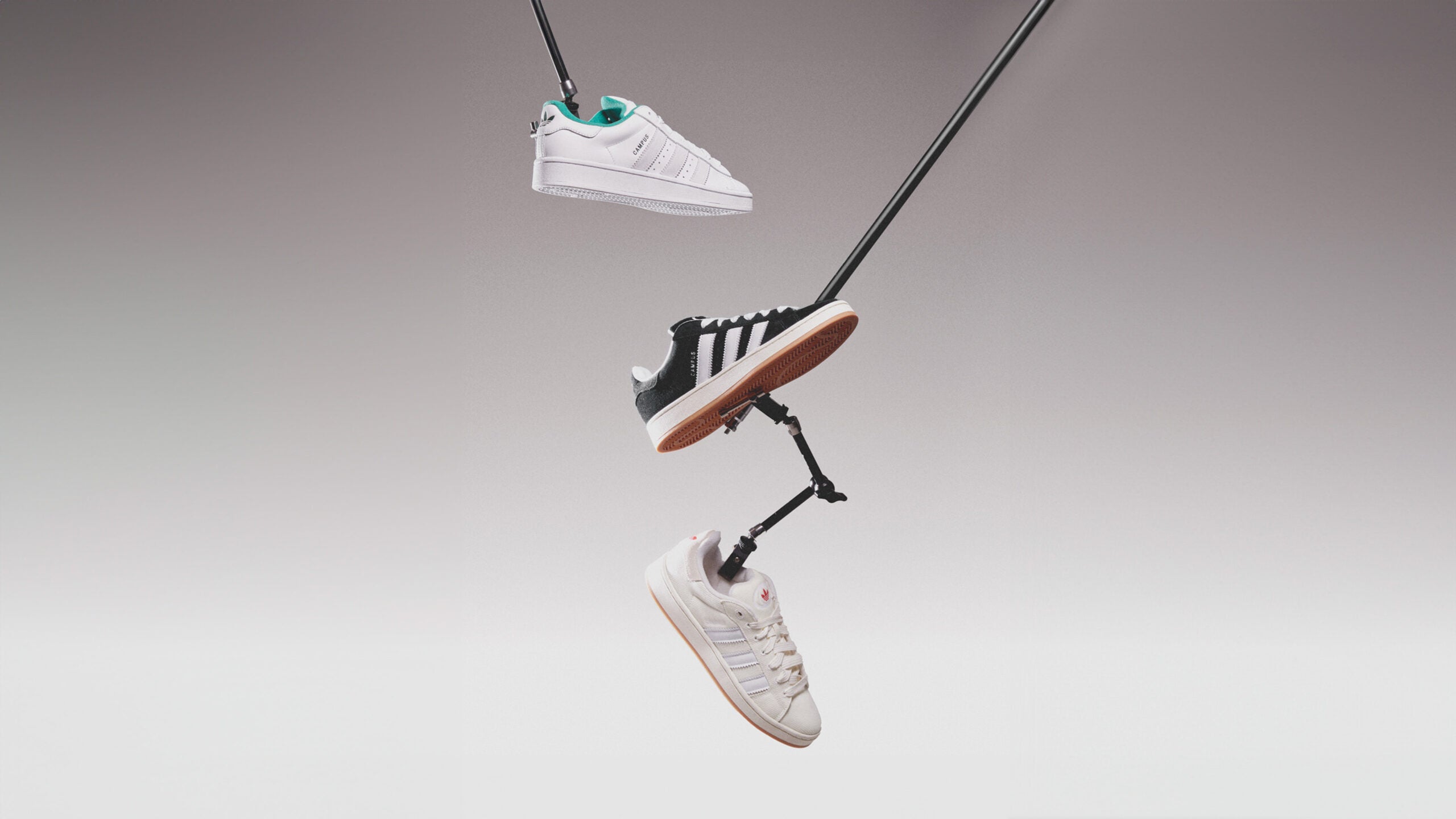 Adidas Campus