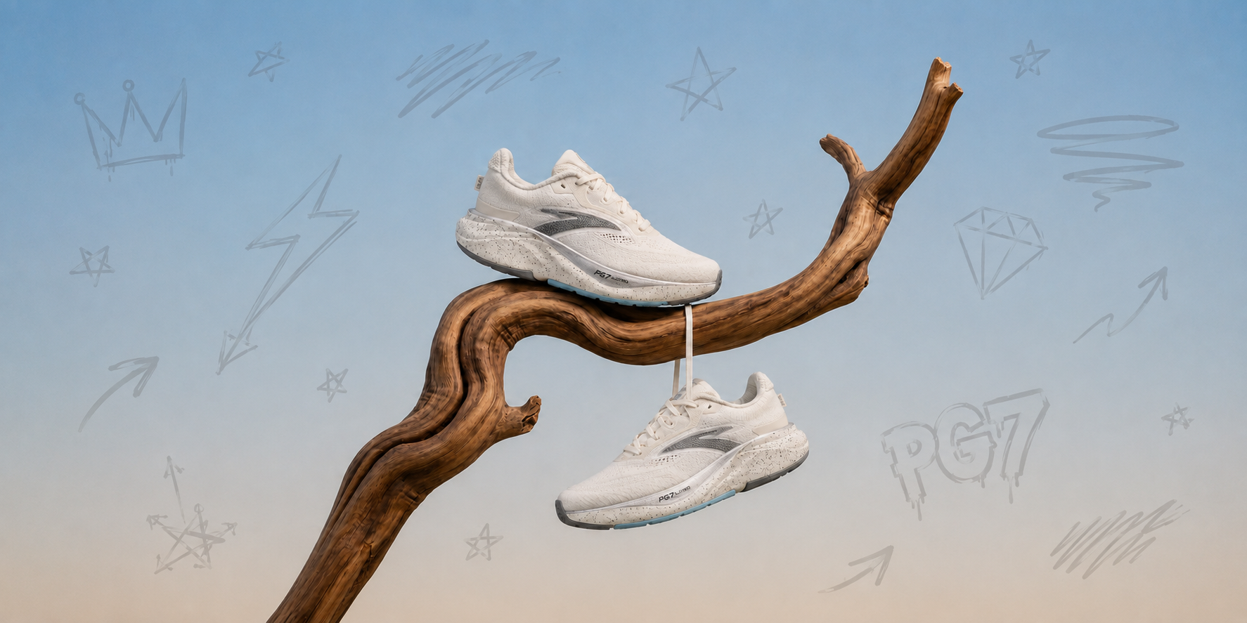 Anta