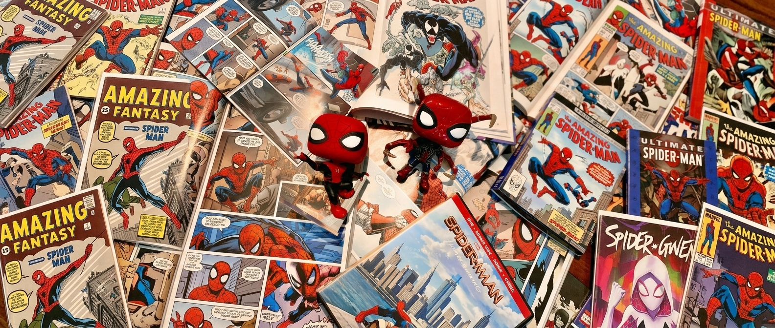 Funko
