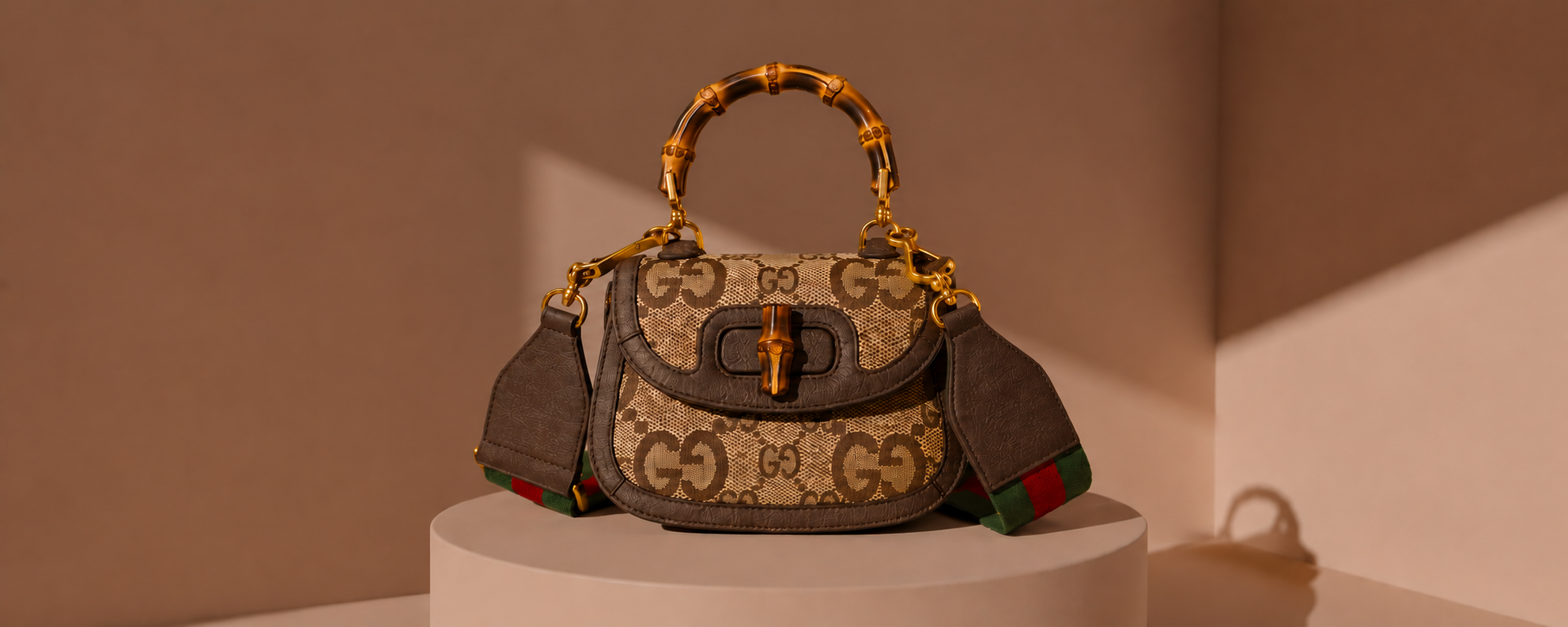 Gucci Bags