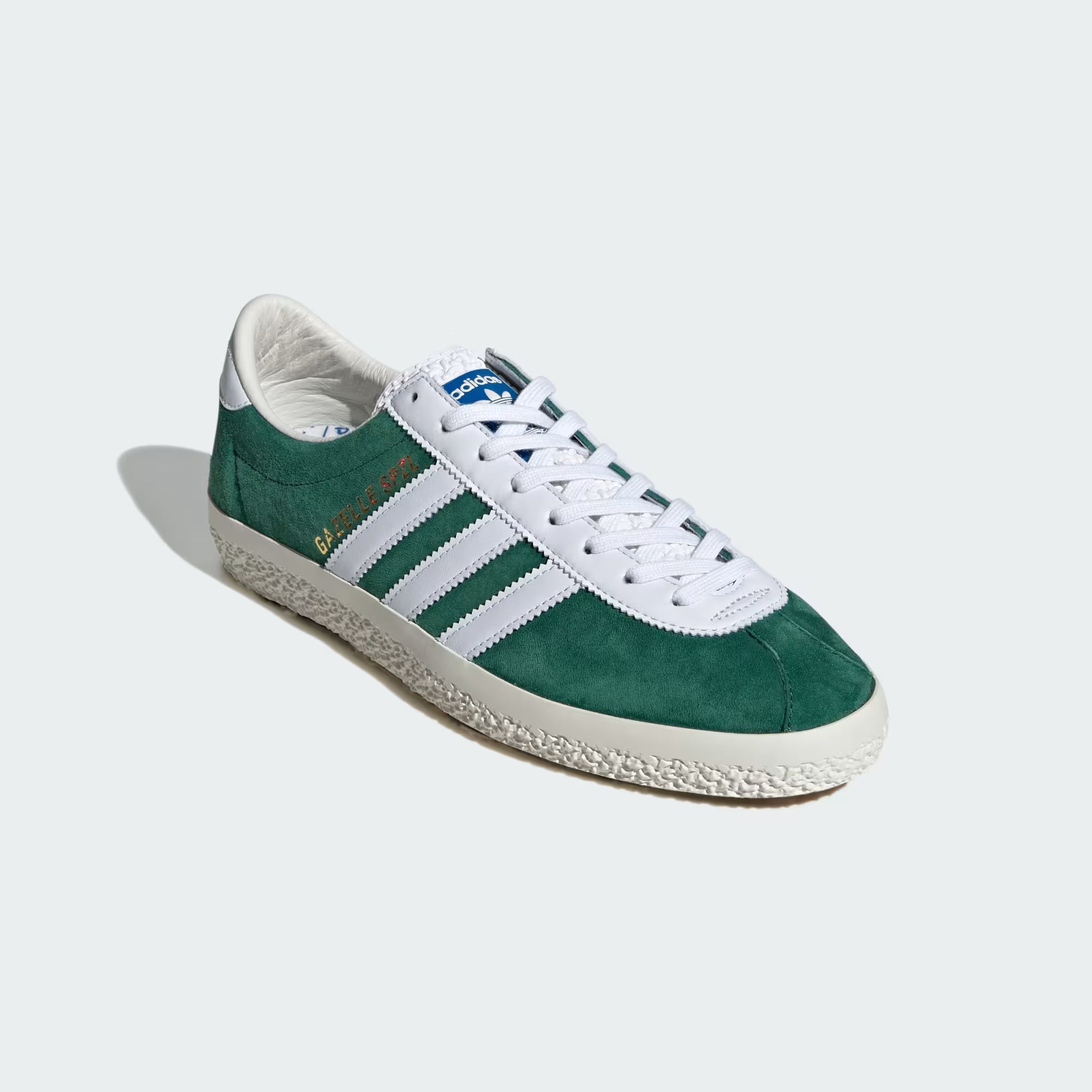 Adidas Originals