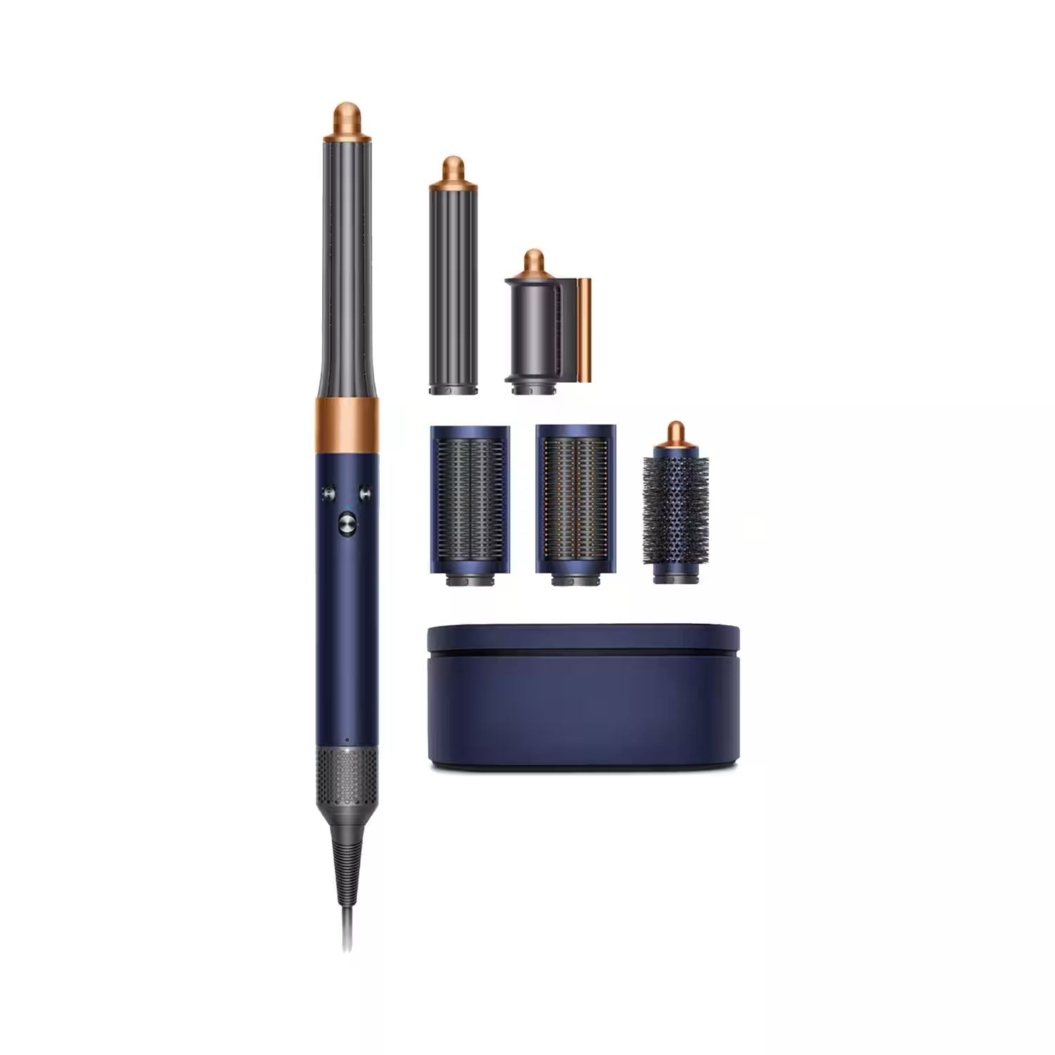 DYSON