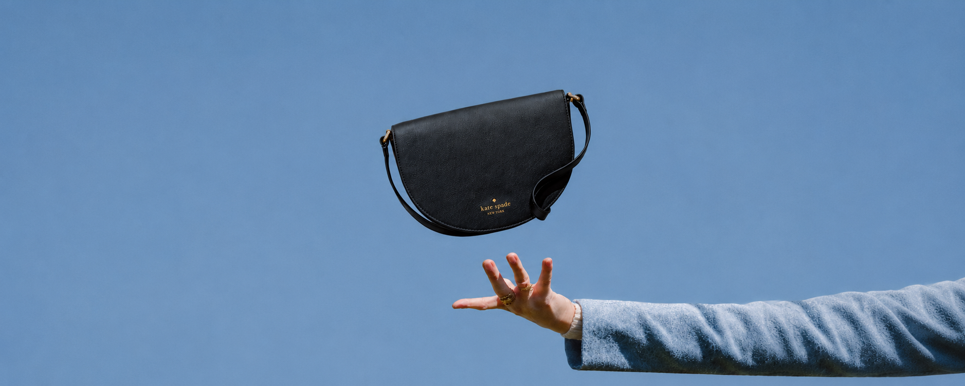 Kate Spade