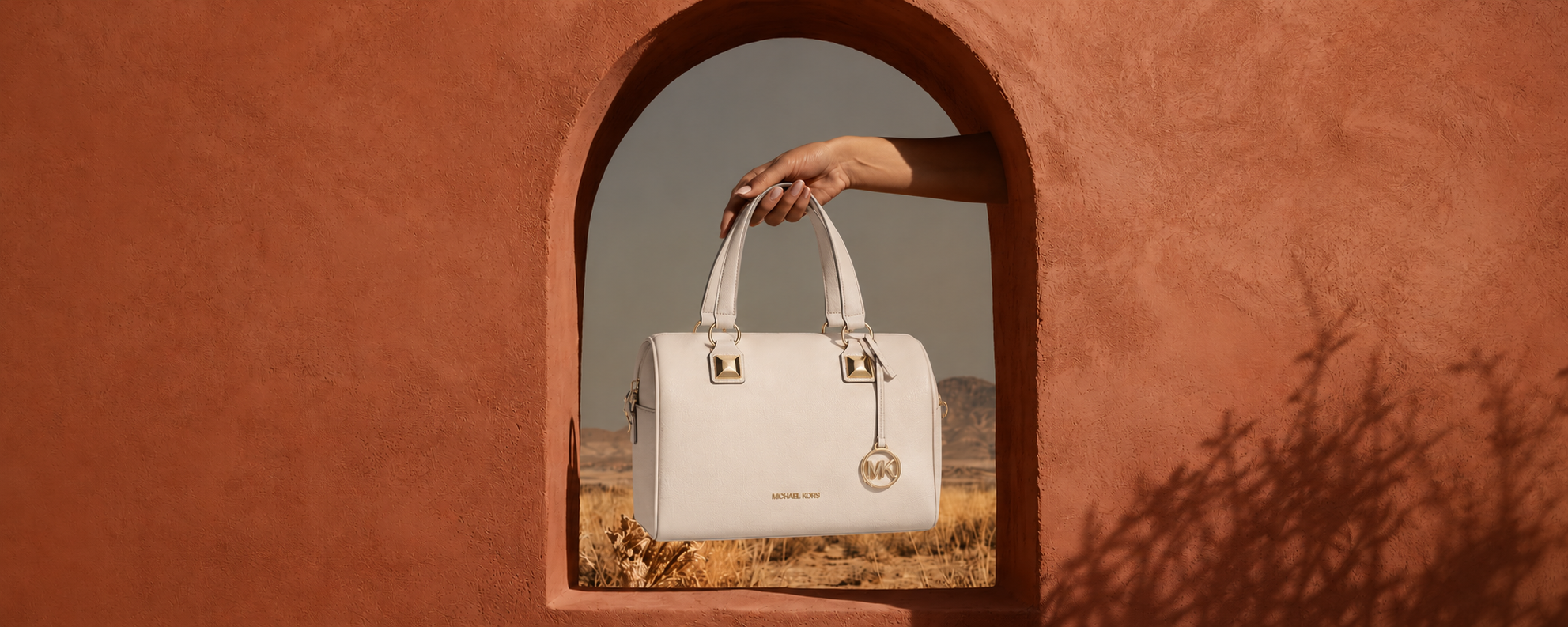 Michael Kors
