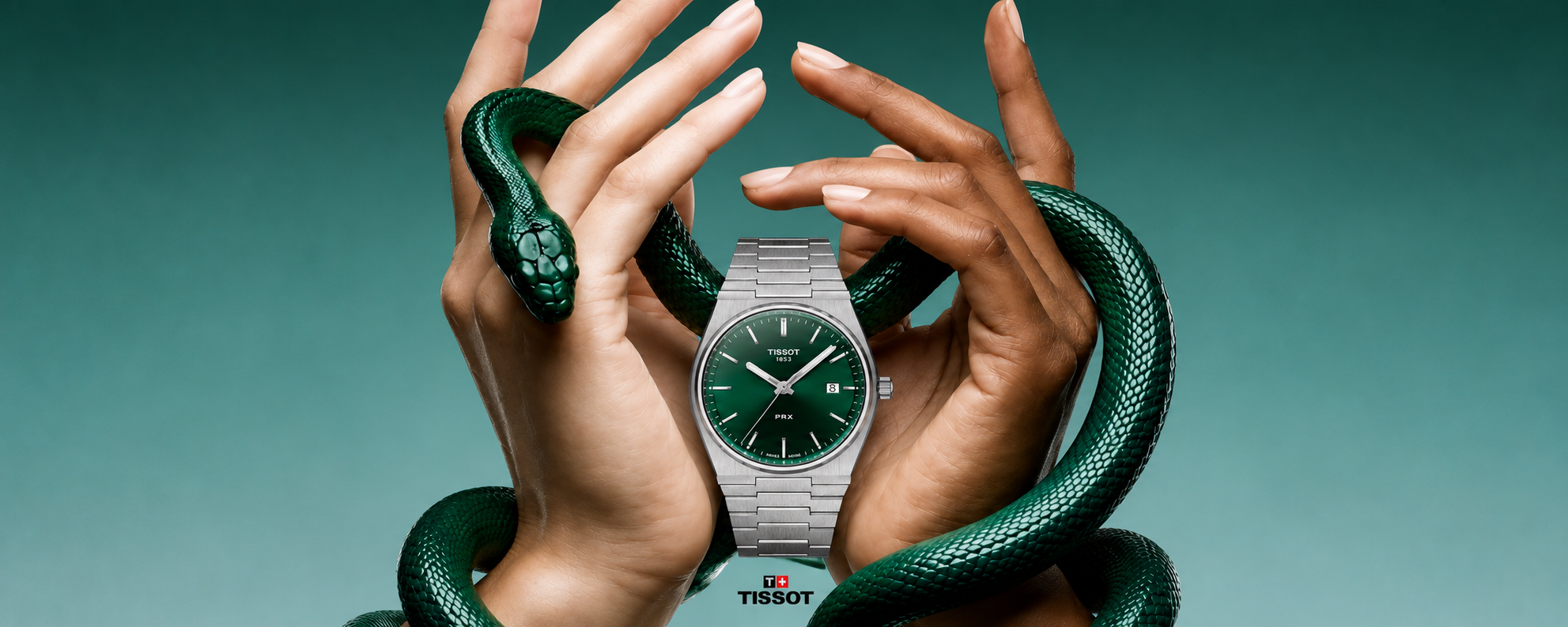Tissot