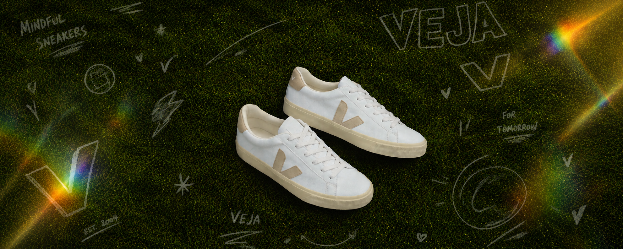 Veja