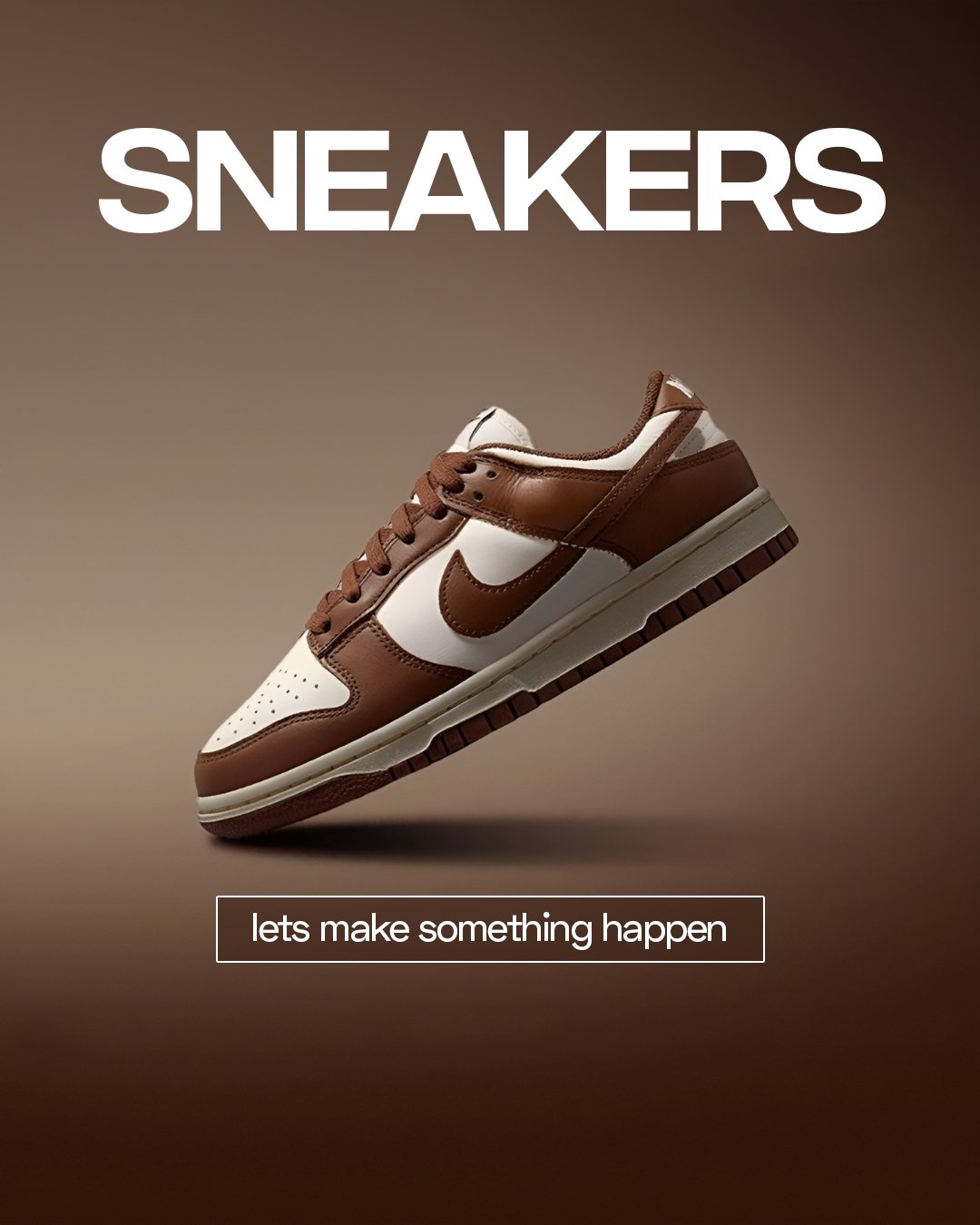 Nike Dunk - Off Kicks