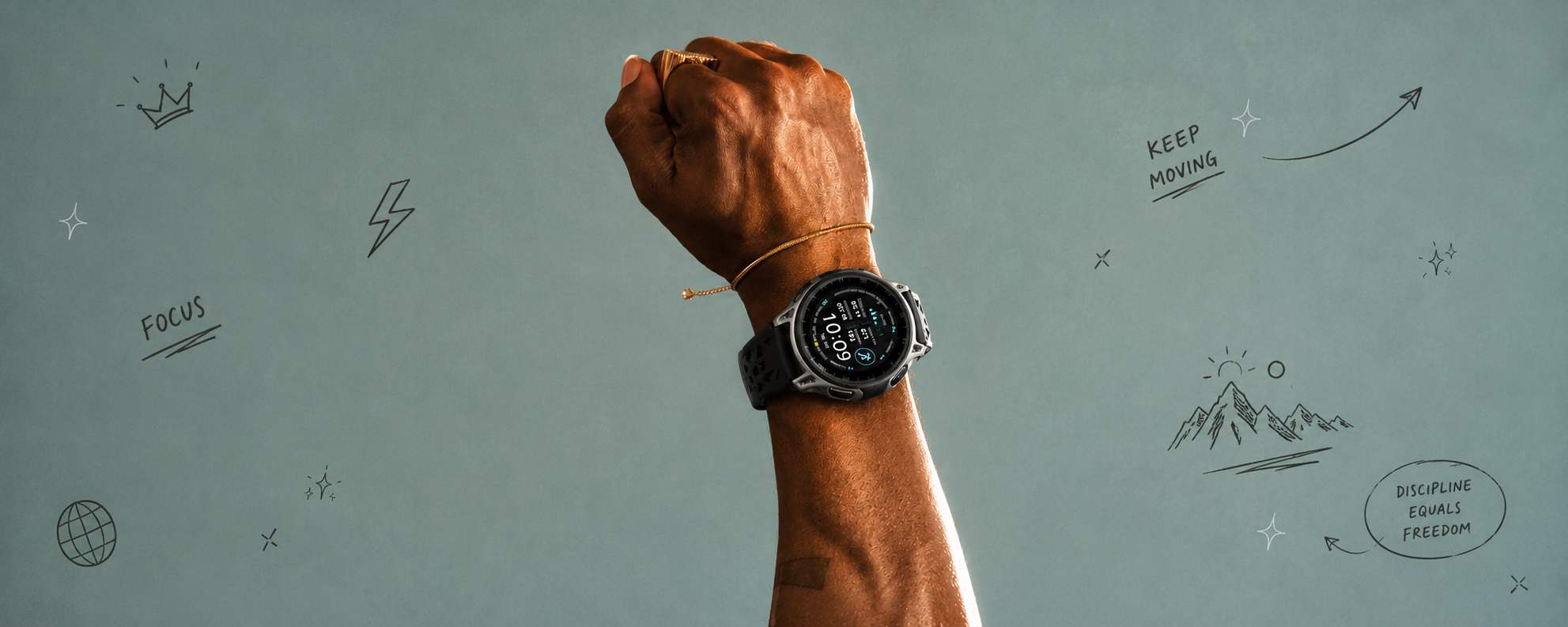 Amazfit