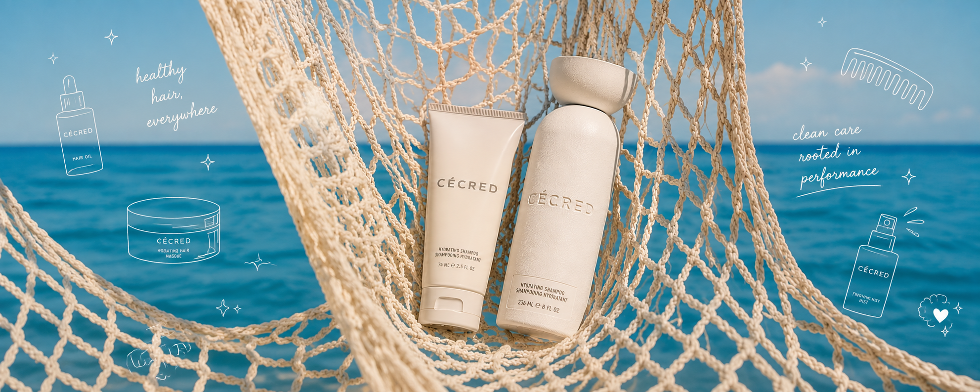 Cecred
