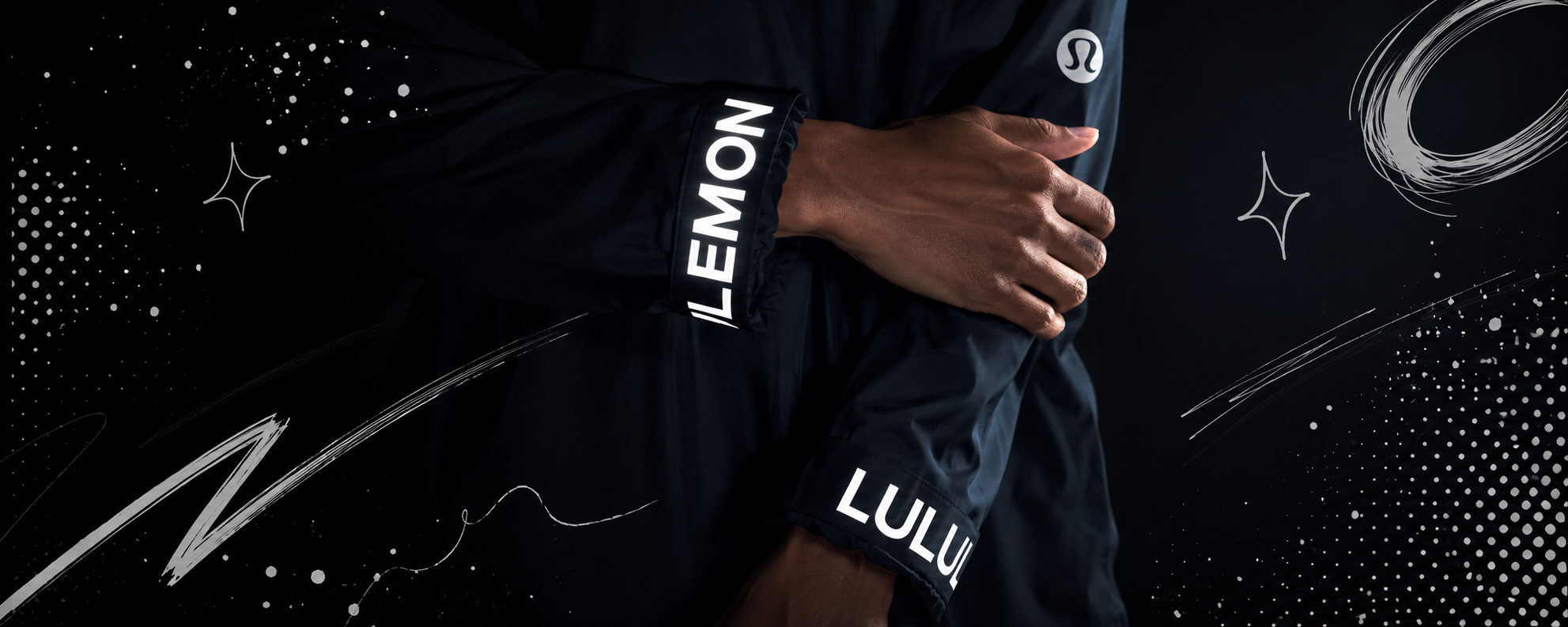 Lululemon