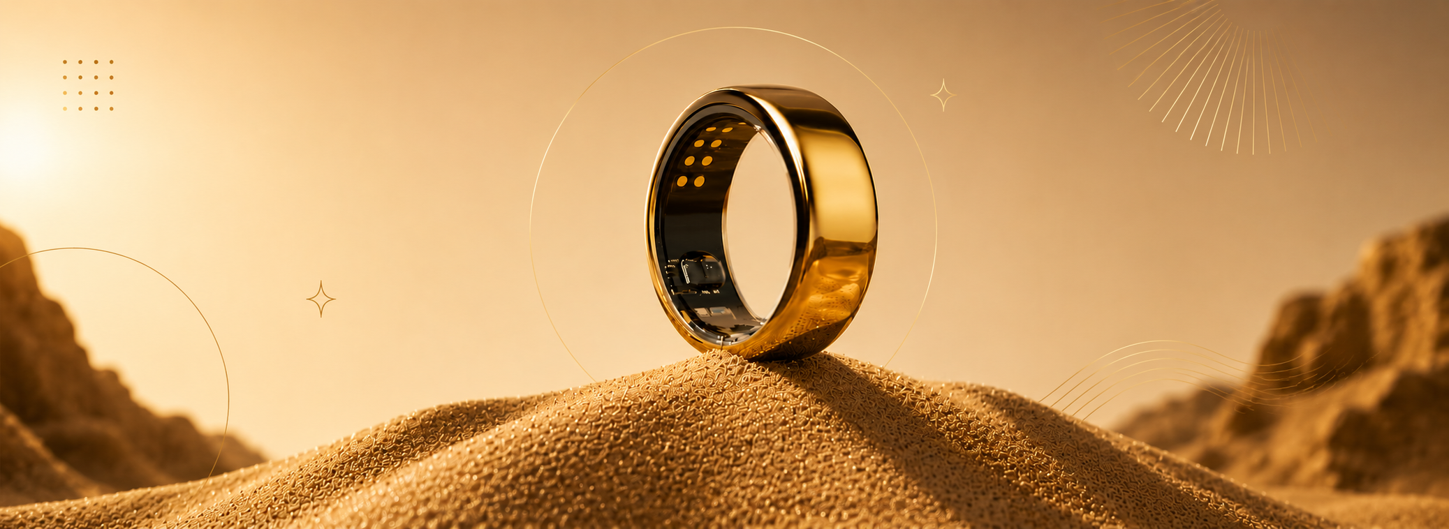 Oura Ring