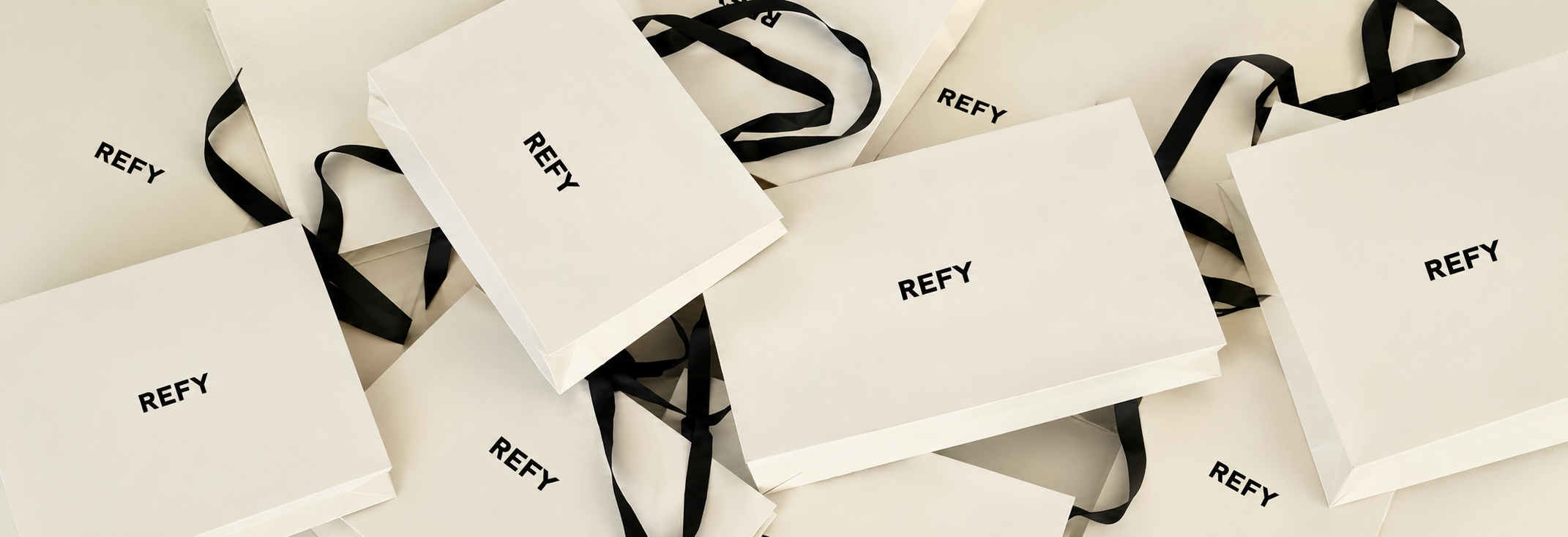 Refy
