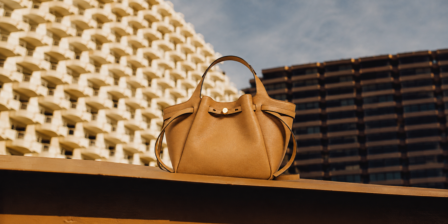 Tory Burch