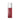 HAUS LABS Atomic Shake Lip Lacquer - Off Kicks