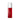 HAUS LABS Atomic Shake Lip Lacquer