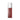 HAUS LABS Atomic Shake Lip Lacquer