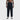 ANTA Knit Track Pants