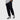 ANTA HÃ©lÃ  Woven Track Pants