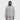 ANTA Hoodie