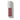HAUS LABS Phd Hybrid Lip Glaze