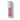 HAUS LABS Phd Hybrid Lip Glaze