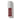 HAUS LABS Phd Hybrid Lip Glaze