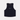 Bandit Womens Coolgrid Race Singlet Black