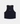 Bandit Womens Coolgrid Race Singlet Black