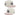 Houston Astros New Era Chrome Rogue 59FIFTY Fitted Hat - White/Pink