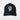 ANTA KAI Cap