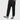 ANTA HÃ©lÃ  Woven Track Pants