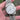Seiko Mod Oyst Silver Roman