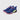 Kids' ANTA KAI 1 "Blue Aura"