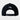 ANTA KAI Cap