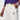 Off Kicks ANTA KAI Pants - view 3