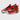 ANTA Shock Wave 5 Pro "Strength"