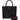 Christian Louboutin Mini Paloma Leather Top Handle Bag