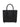 Christian Louboutin Mini Paloma Leather Top Handle Bag