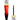 Christian Louboutin Matte Fluid Lip Color