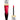Christian Louboutin Matte Fluid Lip Color - view 3