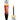 Christian Louboutin Matte Fluid Lip Color