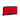 Christian Louboutin Panettone Wallet